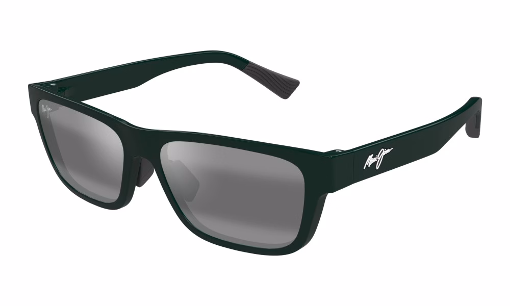 Maui Jim Keola 628 15 Maui Jim Keola 628 15