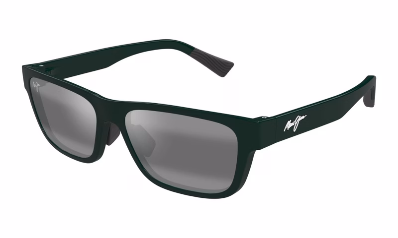 Maui Jim Keola 628 15 Maui Jim Keola 628 15