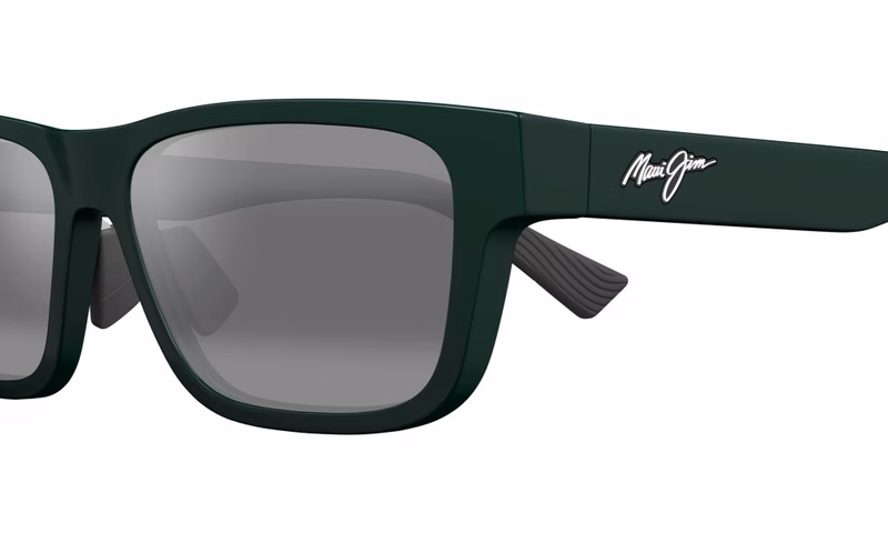 Maui Jim Keola 628-15 Maui Jim Keola 628-15