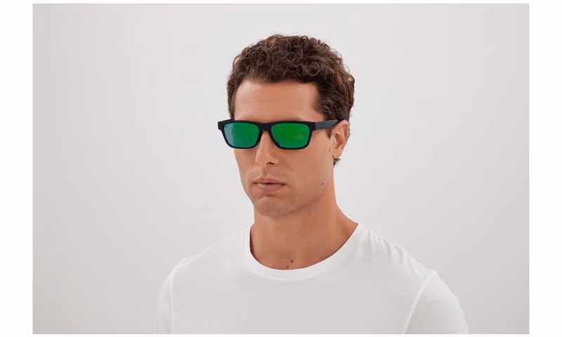 Maui Jim Keola GM628-02 Maui Jim Keola GM628-02