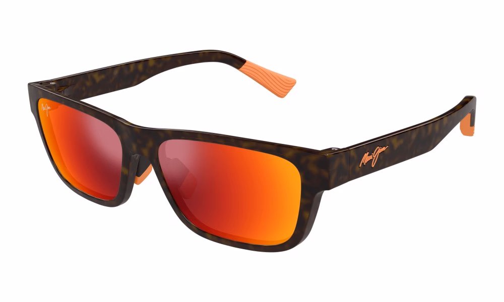 Maui Jim Keola RM628-10 Maui Jim Keola RM628-10