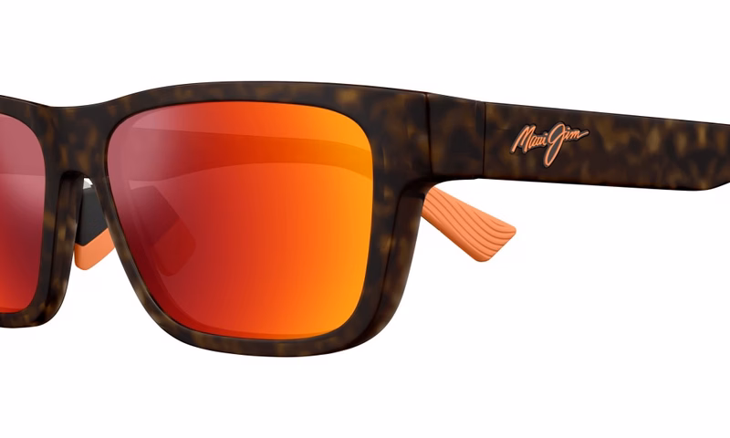 Maui Jim Keola RM628 10 Maui Jim Keola RM628 10