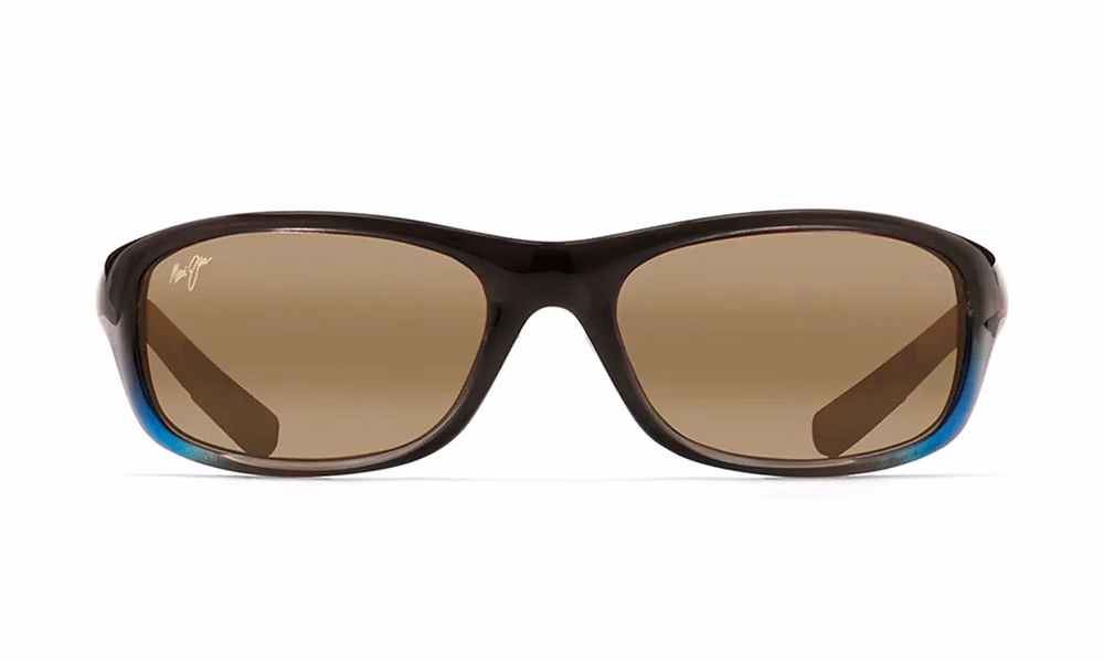 Maui Jim KIPAHULU H279-03F Maui Jim KIPAHULU H279-03F