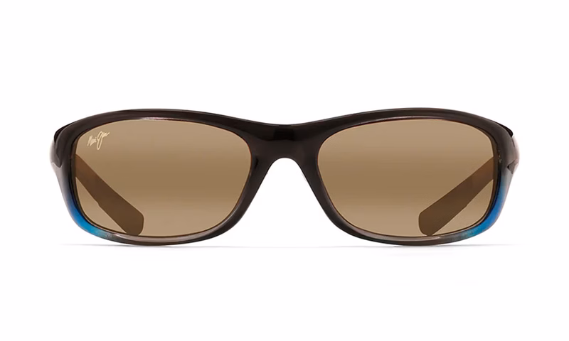 Maui Jim KIPAHULU H279-03F Maui Jim KIPAHULU H279-03F
