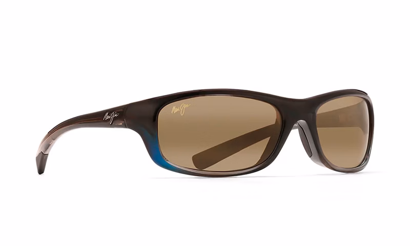 Maui Jim KIPAHULU H279-03F Maui Jim KIPAHULU H279-03F