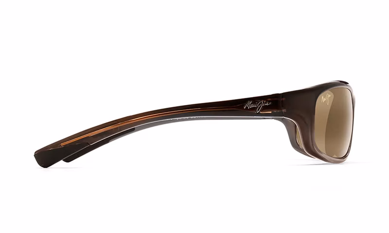 Maui Jim KIPAHULU H279-03F Maui Jim KIPAHULU H279-03F