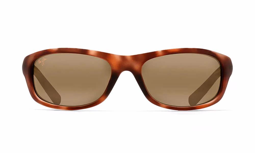 Maui Jim KIPAHULU H279-10MR Maui Jim KIPAHULU H279-10MR