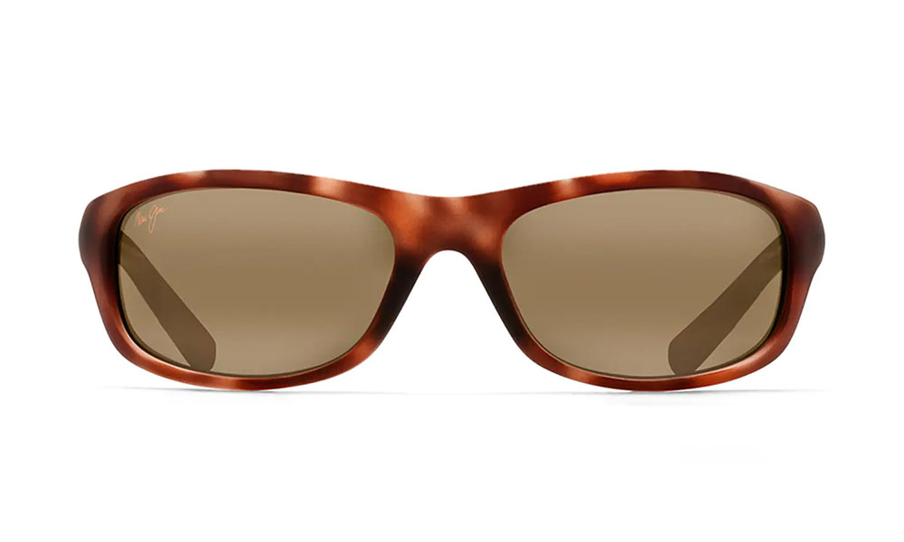 Maui Jim KIPAHULU H279-10MR Maui Jim KIPAHULU H279-10MR
