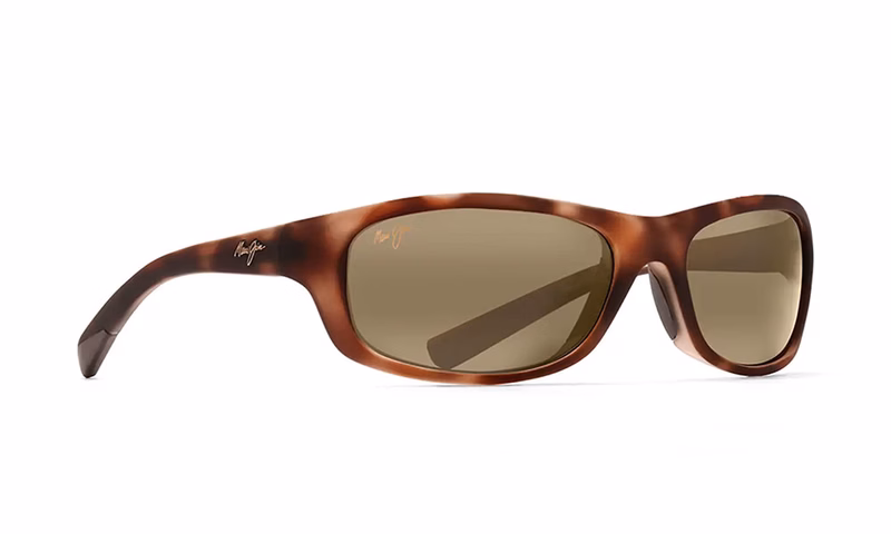 Maui Jim KIPAHULU H279-10MR Maui Jim KIPAHULU H279-10MR