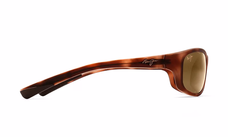 Maui Jim KIPAHULU H279-10MR Maui Jim KIPAHULU H279-10MR