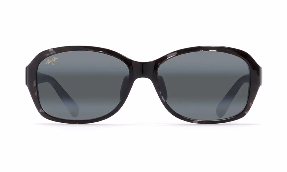 Maui Jim KOKI BEACH 433-11T Maui Jim KOKI BEACH 433-11T