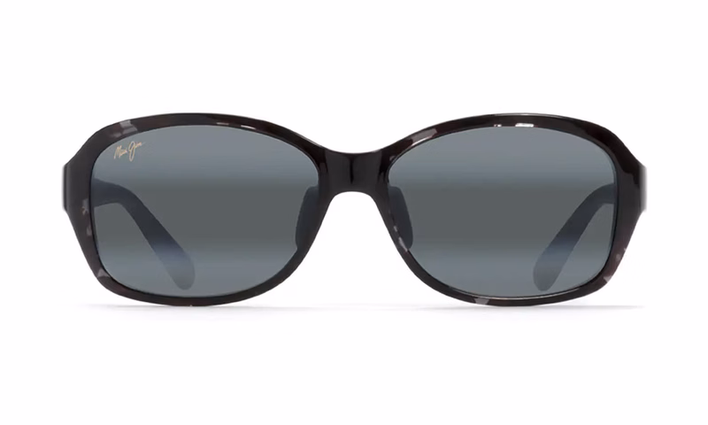 Maui Jim KOKI BEACH 433-11T Maui Jim KOKI BEACH 433-11T