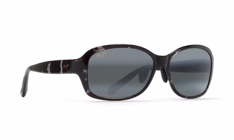 Maui Jim KOKI BEACH 433-11T Maui Jim KOKI BEACH 433-11T