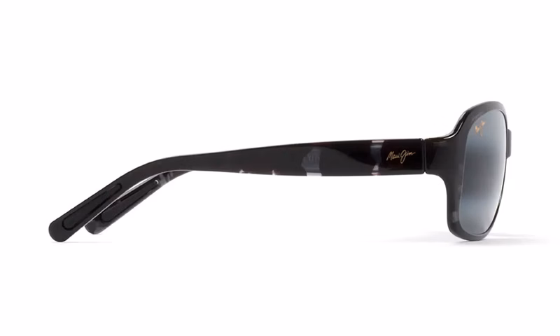 Maui Jim KOKI BEACH 433-11T Maui Jim KOKI BEACH 433-11T