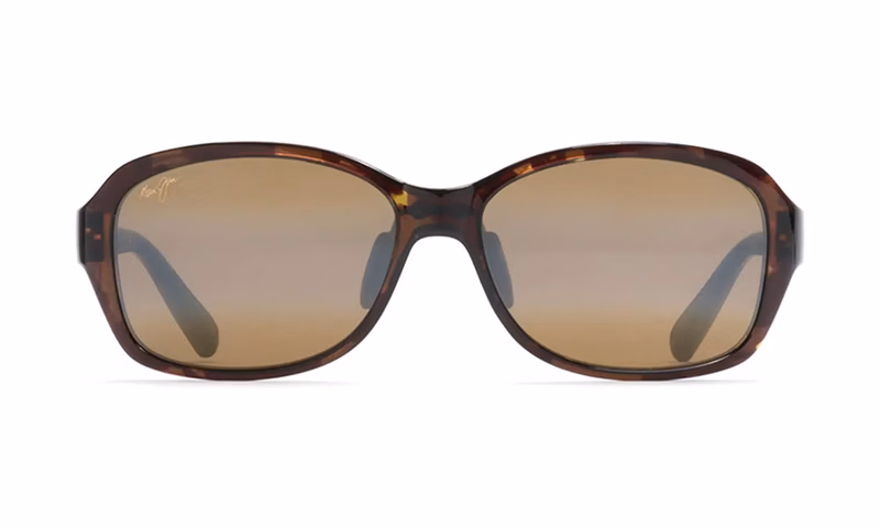 Maui Jim KOKI BEACH H433-15T Maui Jim KOKI BEACH H433-15T