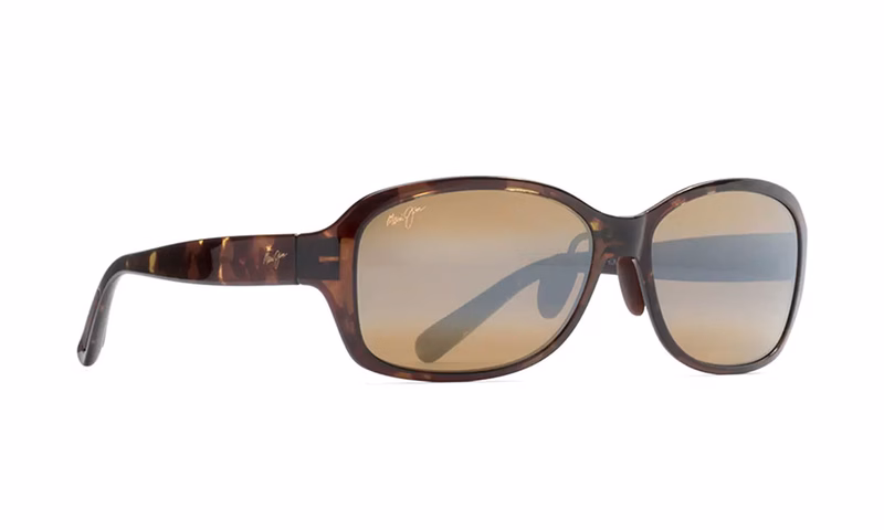 Maui Jim KOKI BEACH H433-15T Maui Jim KOKI BEACH H433-15T