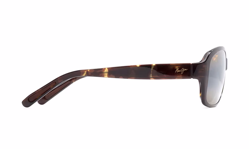 Maui Jim KOKI BEACH H433-15T Maui Jim KOKI BEACH H433-15T