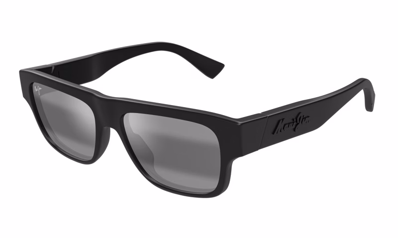 Maui Jim Kokua 638-02 Maui Jim Kokua 638-02