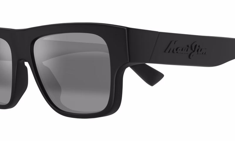 Maui Jim Kokua 638 02 Maui Jim Kokua 638 02