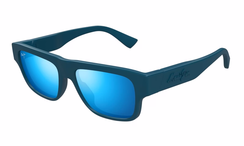 Maui Jim Kokua B638-03 Maui Jim Kokua B638-03