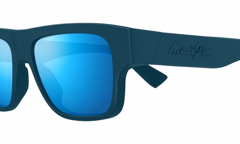 Maui Jim Kokua B638 03 Maui Jim Kokua B638 03
