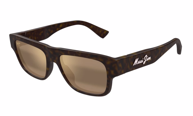Maui Jim Kokua H638 10 Maui Jim Kokua H638 10
