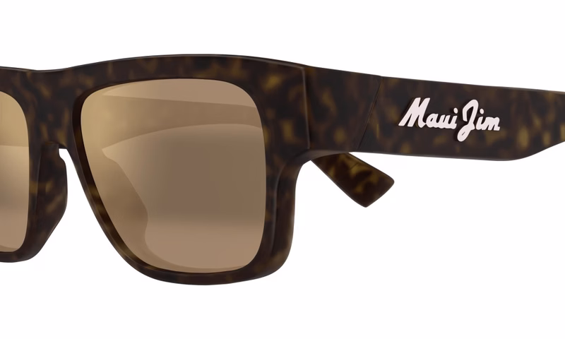 Maui Jim Kokua H638-10 Maui Jim Kokua H638-10