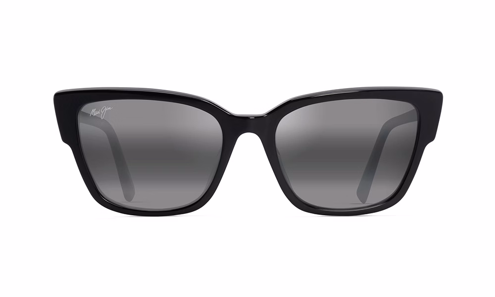 Maui Jim KOU 884-02 Maui Jim KOU 884-02