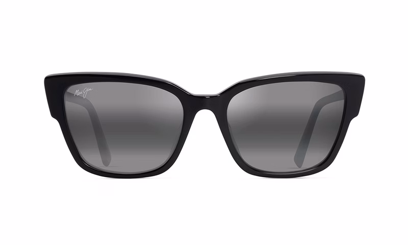 Maui Jim KOU 884-02 Maui Jim KOU 884-02