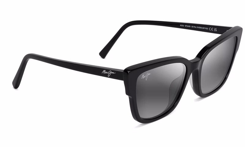 Maui Jim KOU 884-02 Maui Jim KOU 884-02