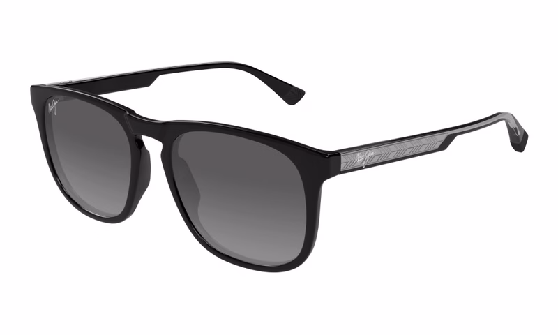 Maui Jim Kupaa GS641-14 Maui Jim Kupaa GS641-14
