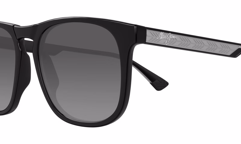 Maui Jim Kupaa GS641 14 Maui Jim Kupaa GS641 14