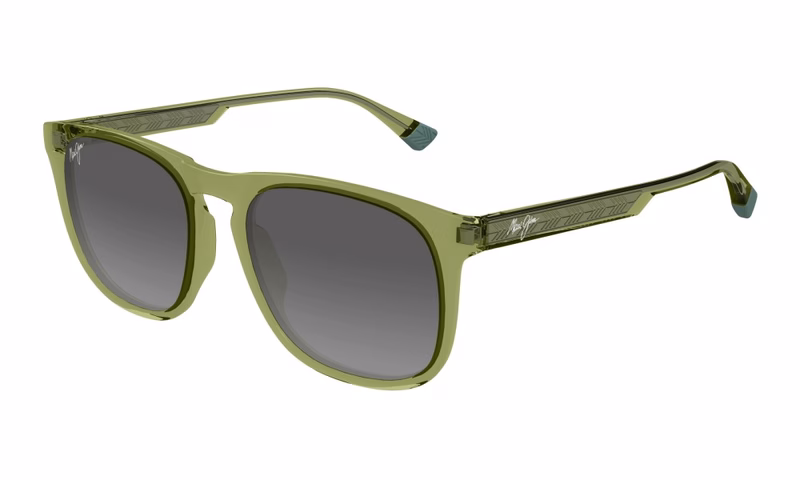 Maui Jim Kupaa GS641 15 Maui Jim Kupaa GS641 15