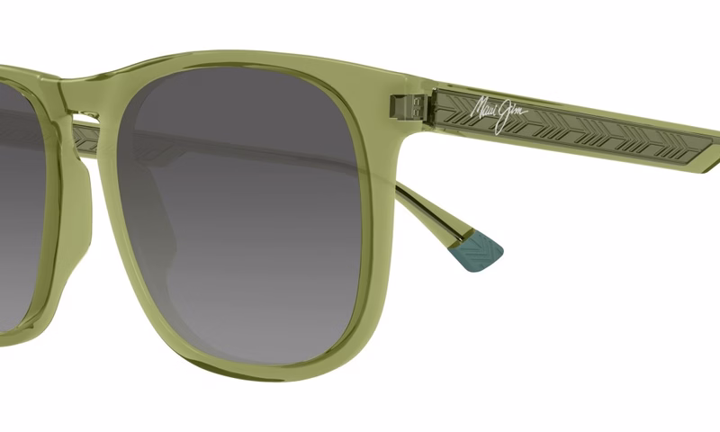 Maui Jim Kupaa GS641-15 Maui Jim Kupaa GS641-15