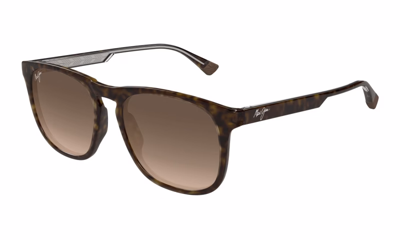 Maui Jim Kupaa HS641-10 Maui Jim Kupaa HS641-10