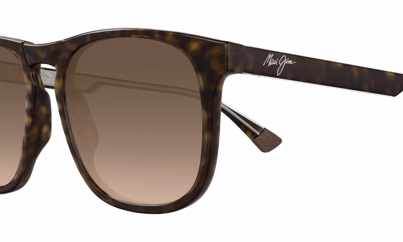 Maui Jim Kupaa HS641 10 Maui Jim Kupaa HS641 10