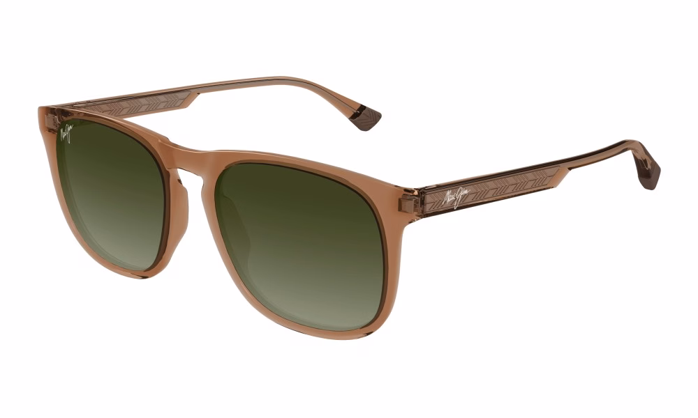 Maui Jim Kupaa HTS641 01 Maui Jim Kupaa HTS641 01