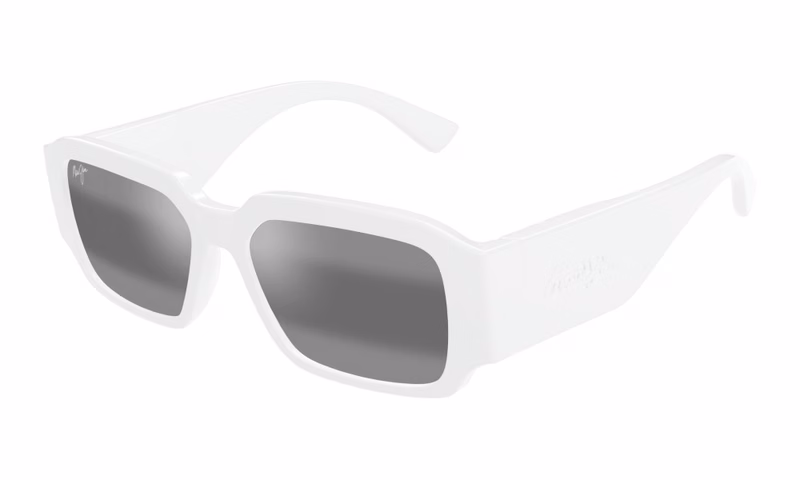 Maui Jim Kupale 639 05 Maui Jim Kupale 639 05