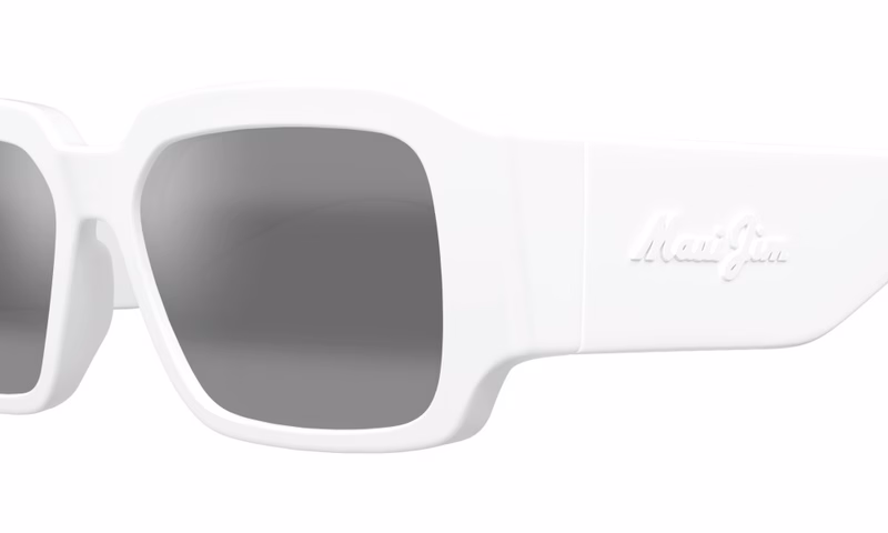 Maui Jim Kupale 639-05 Maui Jim Kupale 639-05