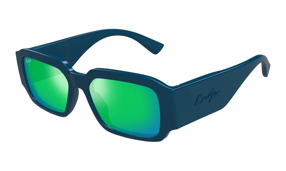 Maui Jim Kupale GM639-03 Maui Jim Kupale GM639-03