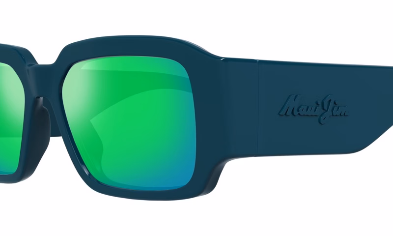 Maui Jim Kupale GM639 03 Maui Jim Kupale GM639 03