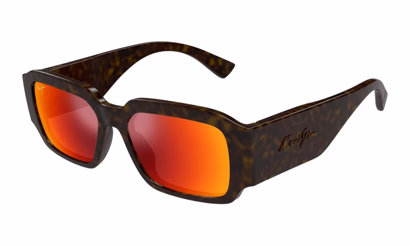 Maui Jim Kupale RM639 10 Maui Jim Kupale RM639 10