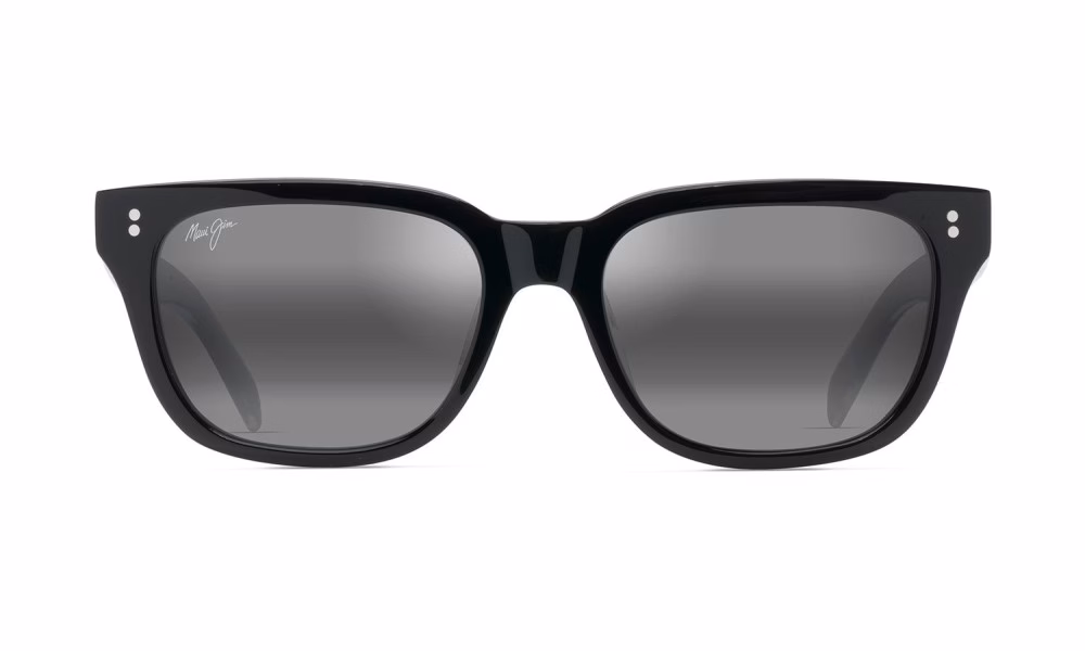 Maui Jim LIKEKE 894-02 Polarizada Maui Jim LIKEKE 894-02 Polarizada