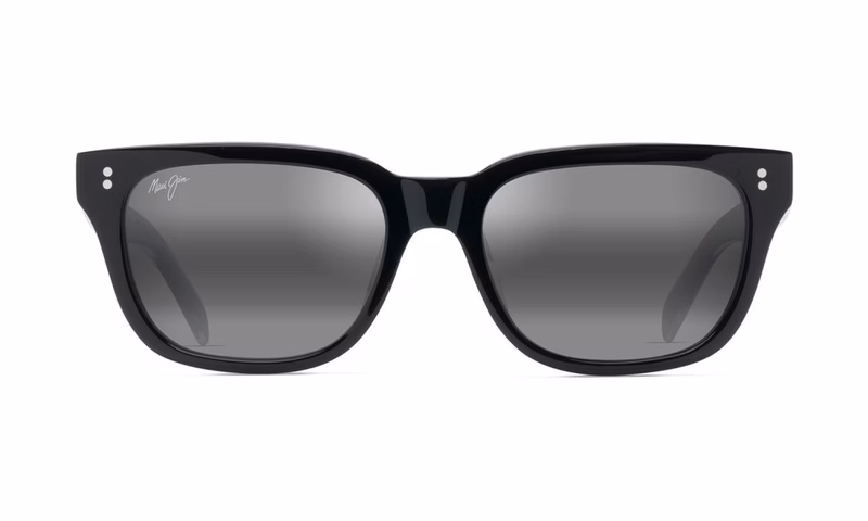 Maui Jim LIKEKE 894-02 Polarizada Maui Jim LIKEKE 894-02 Polarizada