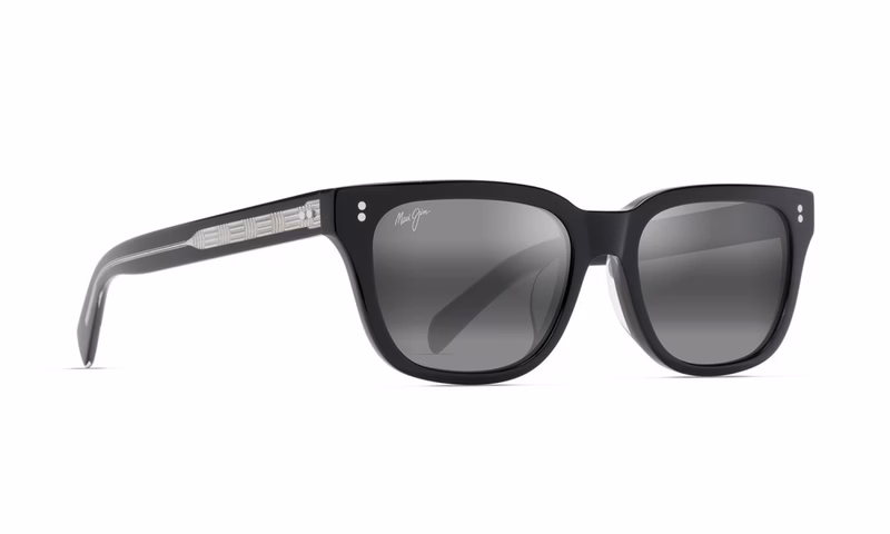 Maui Jim LIKEKE 894-02 Polarizada Maui Jim LIKEKE 894-02 Polarizada