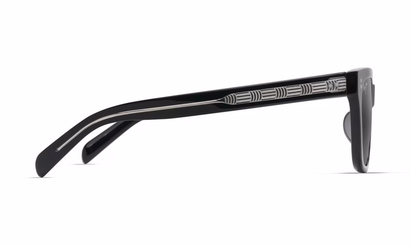 Maui Jim LIKEKE 894-02 Polarizada Maui Jim LIKEKE 894-02 Polarizada