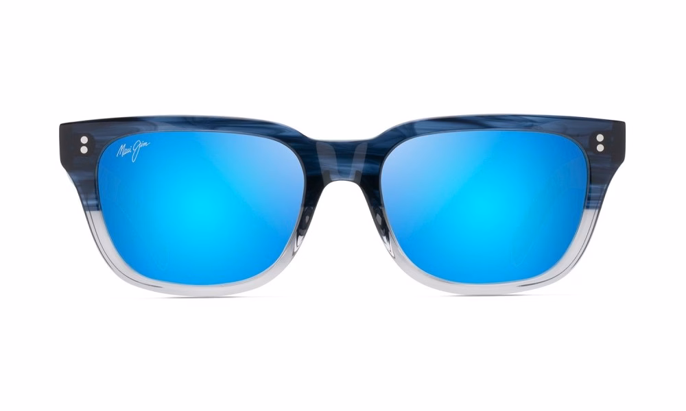 Maui Jim LIKEKE B894-03 Polarizada Maui Jim LIKEKE B894-03 Polarizada