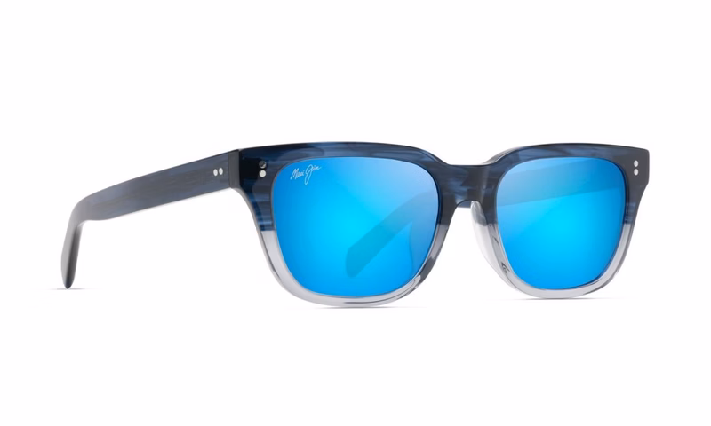 Maui Jim LIKEKE B894-03 Polarizada Maui Jim LIKEKE B894-03 Polarizada