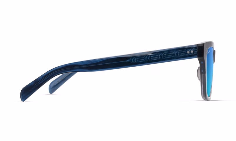 Maui Jim LIKEKE B894-03 Polarizada Maui Jim LIKEKE B894-03 Polarizada