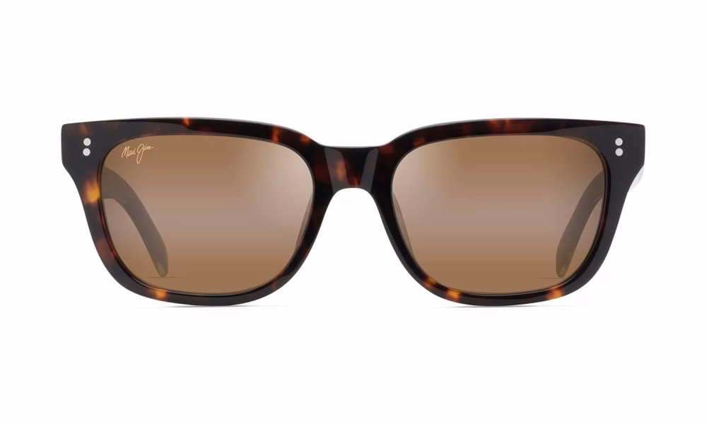 Maui Jim LIKEKE H894-10 Polarizada Maui Jim LIKEKE H894-10 Polarizada
